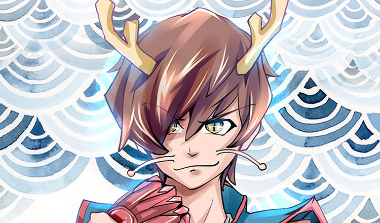 kaiyun开云官方在线登录