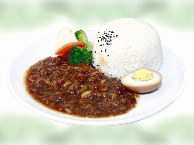 “kaiyun网页登录入口”
缔造魅力人生 挥洒火热青春丨教育系校园文化艺术节圆满乐成(图3) kaiyun网页登录入口