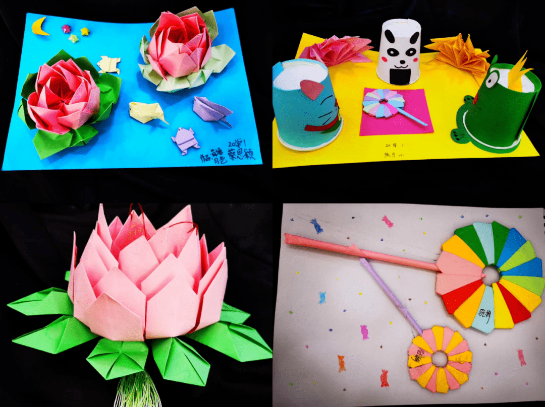 “kaiyun网页登录入口”
缔造魅力人生 挥洒火热青春丨教育系校园文化艺术节圆满乐成(图9) “kaiyun网页登录入口”
缔造魅力人生 挥洒火热青春丨教育系校园文化艺术节圆满乐成(图9)