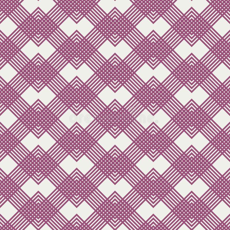 kaiyun开云网页版