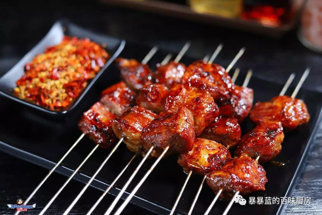 kaiyun开云官方在线登录