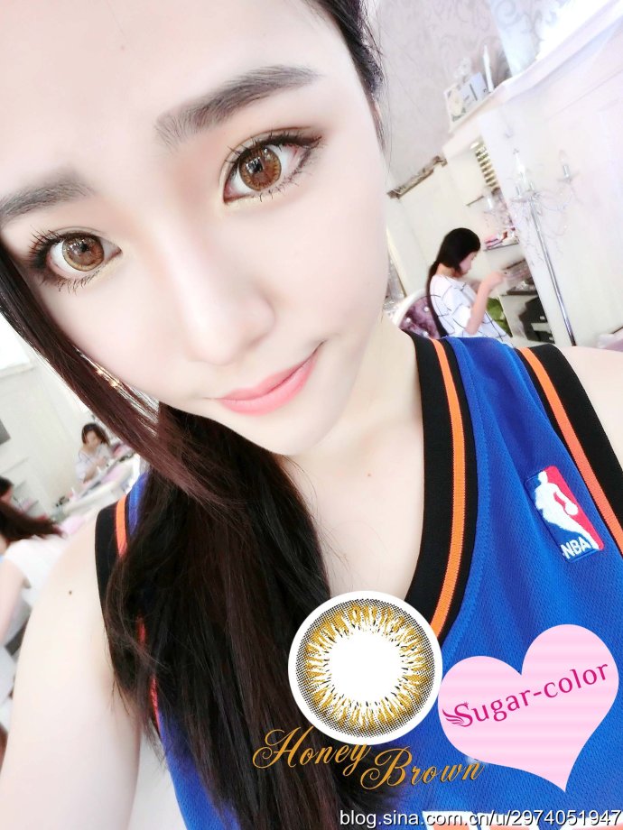 kaiyun开云官方在线登录