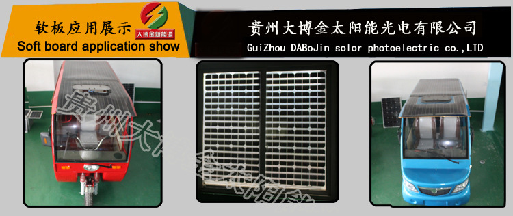 kaiyun开云官方在线登录