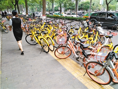 kaiyun网页登录入口