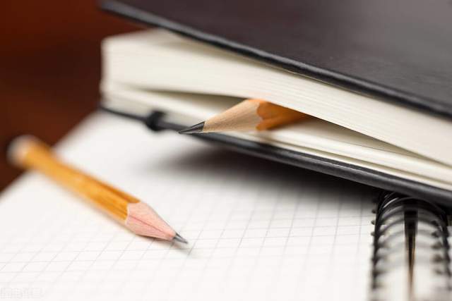 重中之重的归纳综合归纳‘kaiyun开云官方在线登录’(图2)
重中之重的归纳综合归纳‘kaiyun开云官方在线登录’(图2)