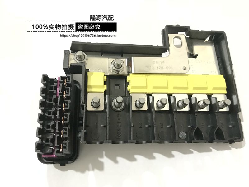 重中之重的归纳综合归纳‘kaiyun开云官方在线登录’(图3) kaiyun开云官方在线登录