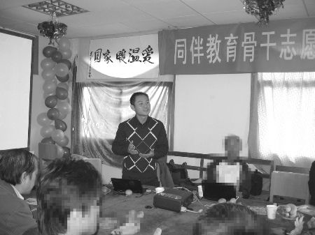 三通一达、顺丰角逐上市 元禾、红杉、阿里、复星…谁是快递业**|kaiyun开云官方在线登录(图1) kaiyun开云网页版