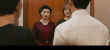 三通一达、顺丰角逐上市 元禾、红杉、阿里、复星…谁是快递业**|kaiyun开云官方在线登录(图4) kaiyun网页登录入口