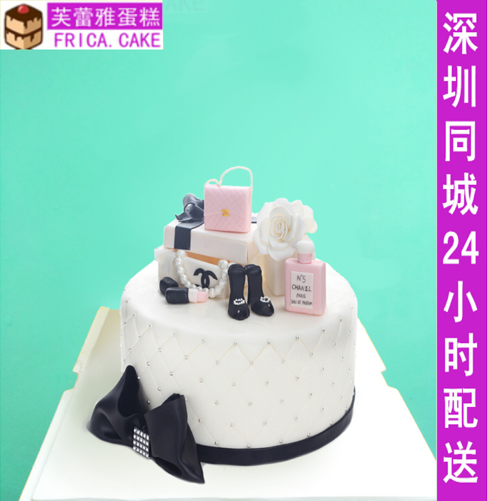 三通一达、顺丰角逐上市 元禾、红杉、阿里、复星…谁是快递业**|kaiyun开云官方在线登录(图2) kaiyun网页登录入口