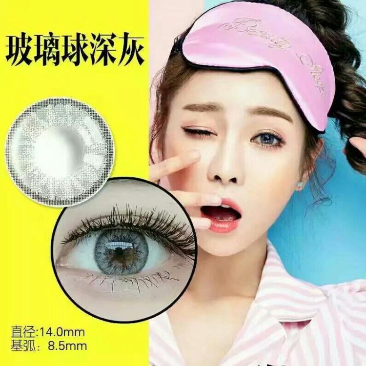 kaiyun开云官方在线登录