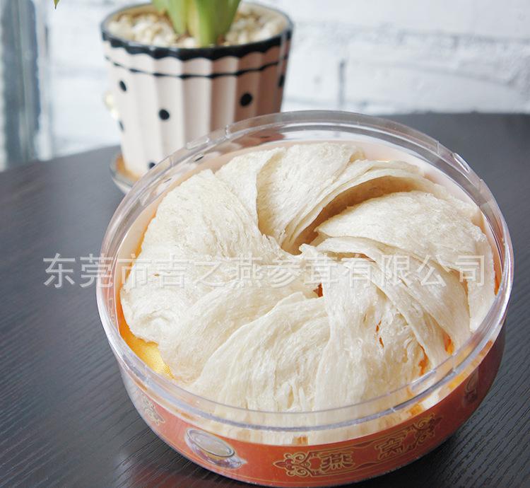 kaiyun开云官方在线登录