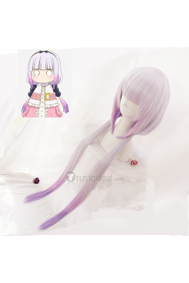 罕见青花佛前七供亮相上海合卿阁作者:未知2014-06-1016:43:58来源:中国文物网.panel-overlay“kaiyun网页登录入口”(图3) kaiyun网页登录入口