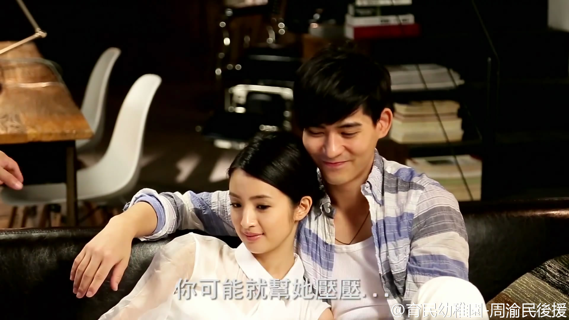 kaiyun网页登录入口:物联网“改造”快递物流业的国际实践(图3) kaiyun网页登录入口