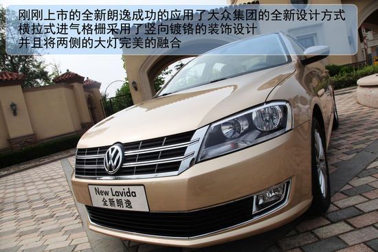 罕见青花佛前七供亮相上海合卿阁作者:未知2014-06-1016:43:58来源:中国文物网.panel-overlay“kaiyun网页登录入口”(图2) kaiyun开云网页版