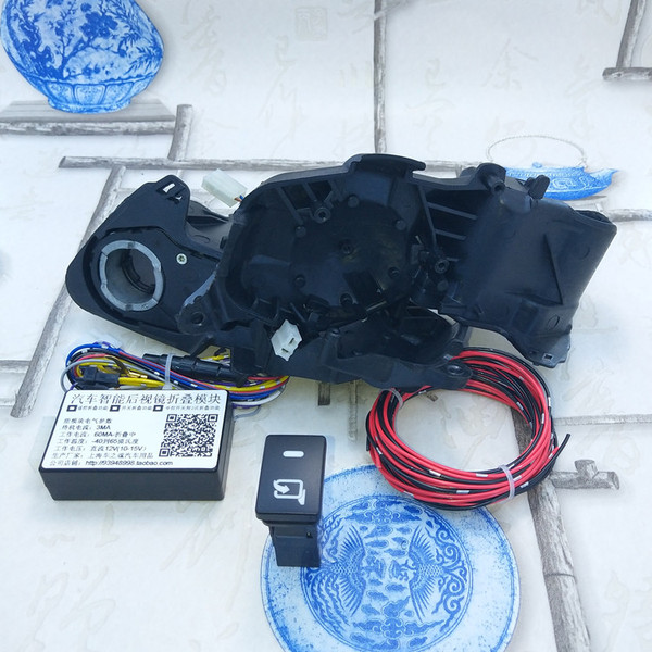 kaiyun网页登录入口