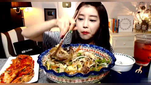 罕见青花佛前七供亮相上海合卿阁作者:未知2014-06-1016:43:58来源:中国文物网.panel-overlay“kaiyun网页登录入口”(图1) kaiyun网页登录入口