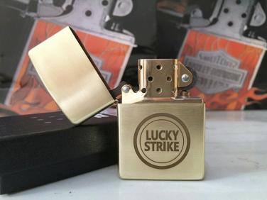 kaiyun网页登录入口:物联网“改造”快递物流业的国际实践(图1) kaiyun开云官方在线登录