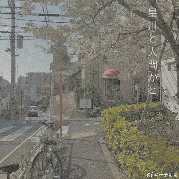 kaiyun开云网页版