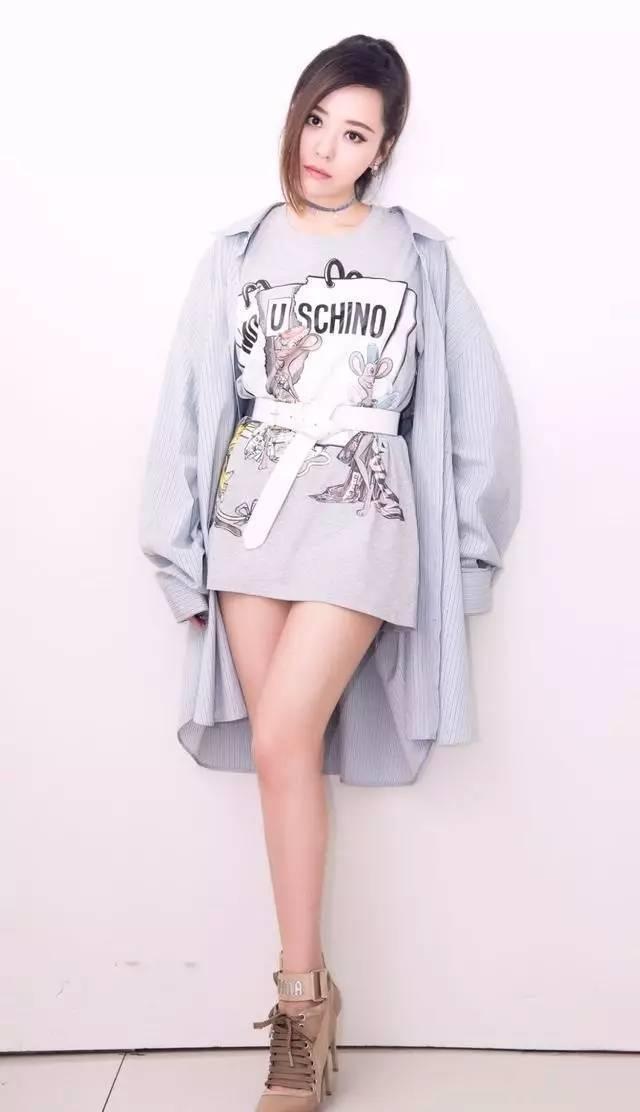 kaiyun网页登录入口