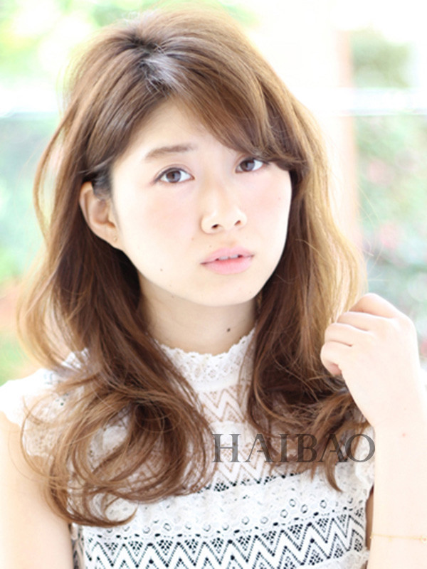 kaiyun网页登录入口