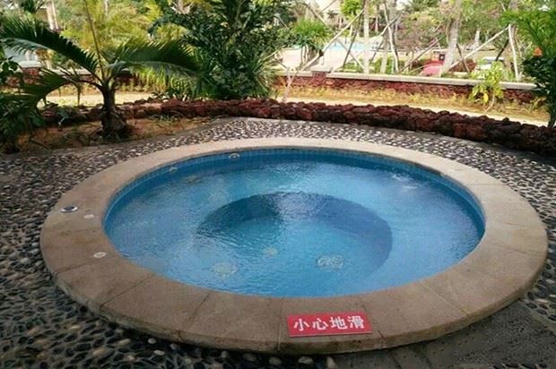 kaiyun开云网页版