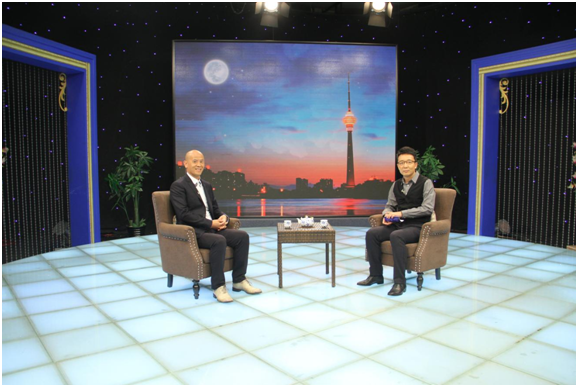 kaiyun网页登录入口