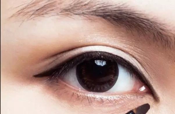 kaiyun网页登录入口