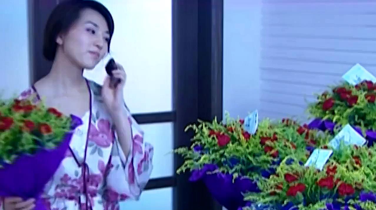 kaiyun开云网页版