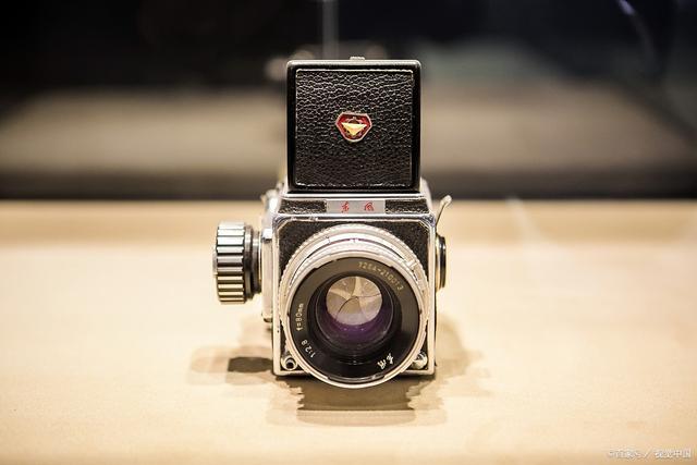 kaiyun网页登录入口_艺术市场告别野蛮生长时代(图4) kaiyun开云官方在线登录