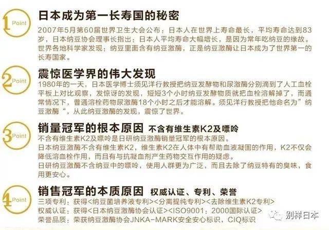 kaiyun网页登录入口_艺术市场告别野蛮生长时代(图2) kaiyun网页登录入口