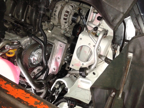 kaiyun网页登录入口_艺术市场告别野蛮生长时代(图1) kaiyun网页登录入口