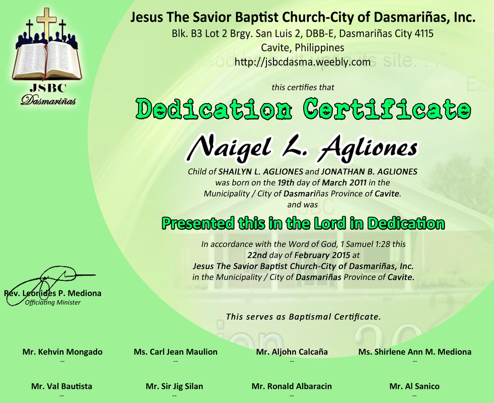 kaiyun网页登录入口