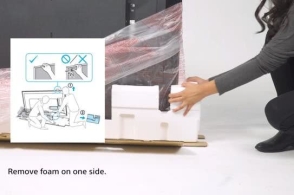 kaiyun开云官方在线登录