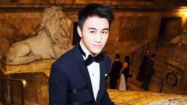 kaiyun开云官方在线登录