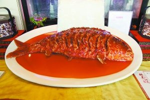 kaiyun网页登录入口