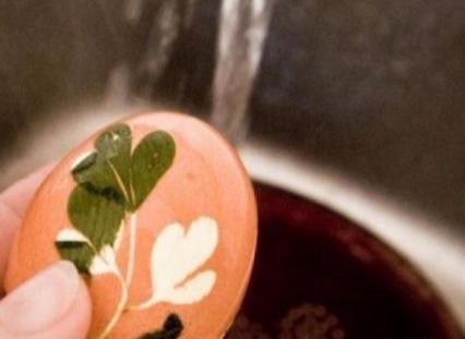 kaiyun开云官方在线登录