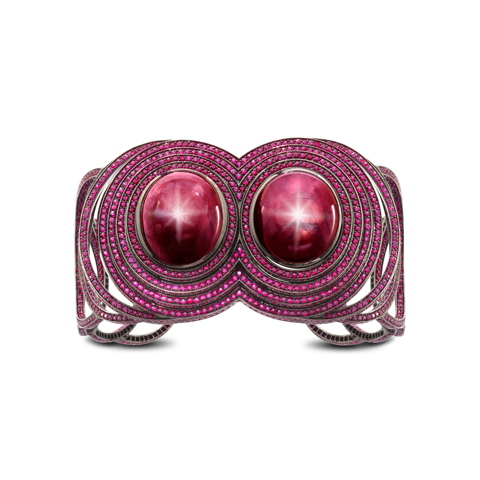 kaiyun开云官方在线登录