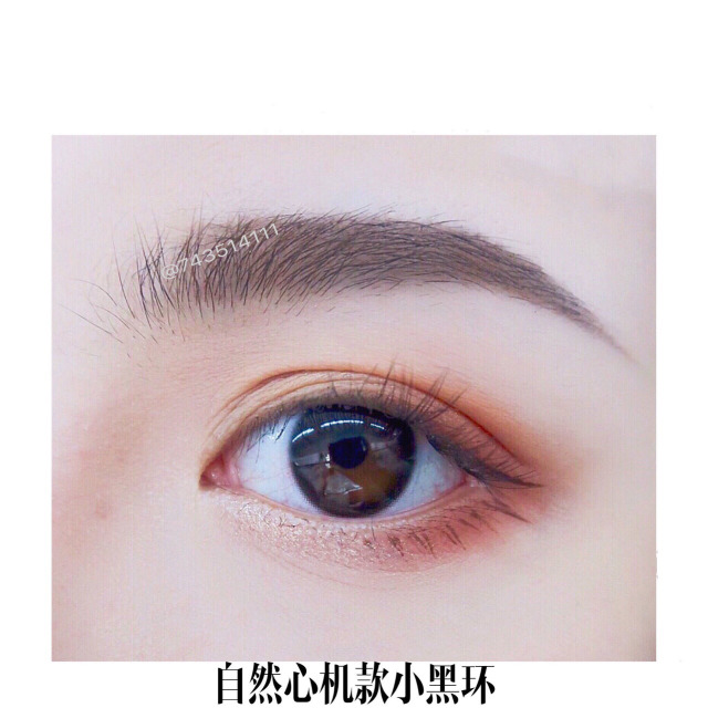 kaiyun网页登录入口