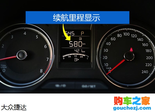 kaiyun网页登录入口