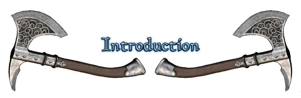 kaiyun网页登录入口