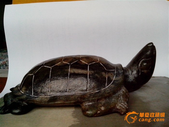 kaiyun网页登录入口