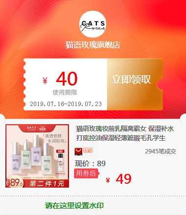 kaiyun开云网页版