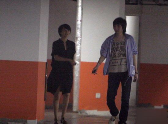 kaiyun开云官方在线登录