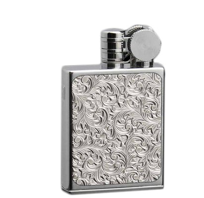 kaiyun开云官方在线登录