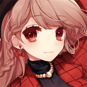 kaiyun网页登录入口