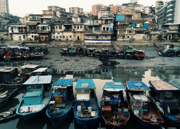 kaiyun开云网页版