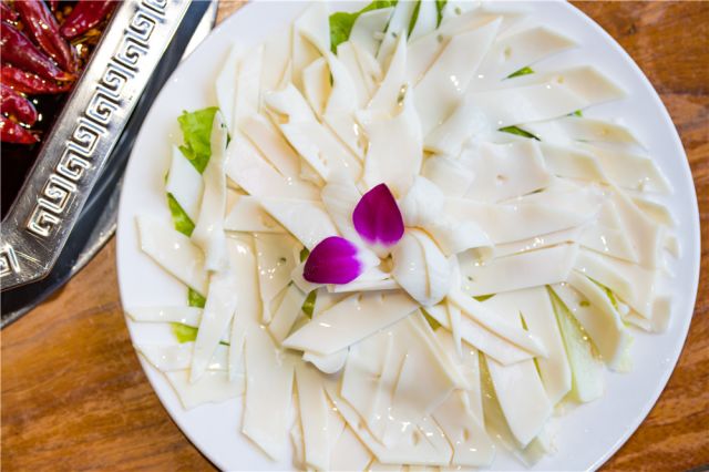 kaiyun开云官方在线登录