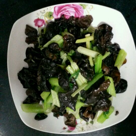 kaiyun开云官方在线登录