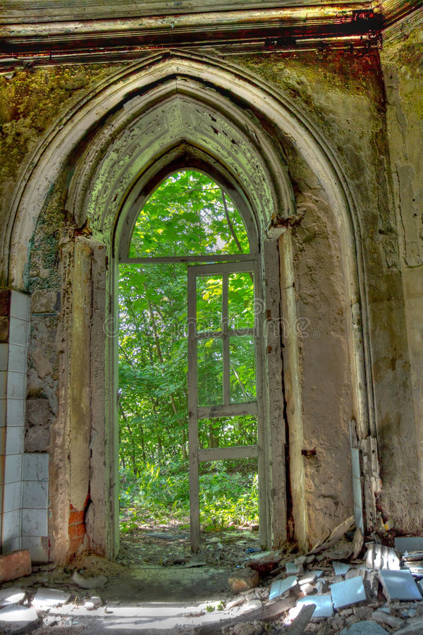 kaiyun开云网页版