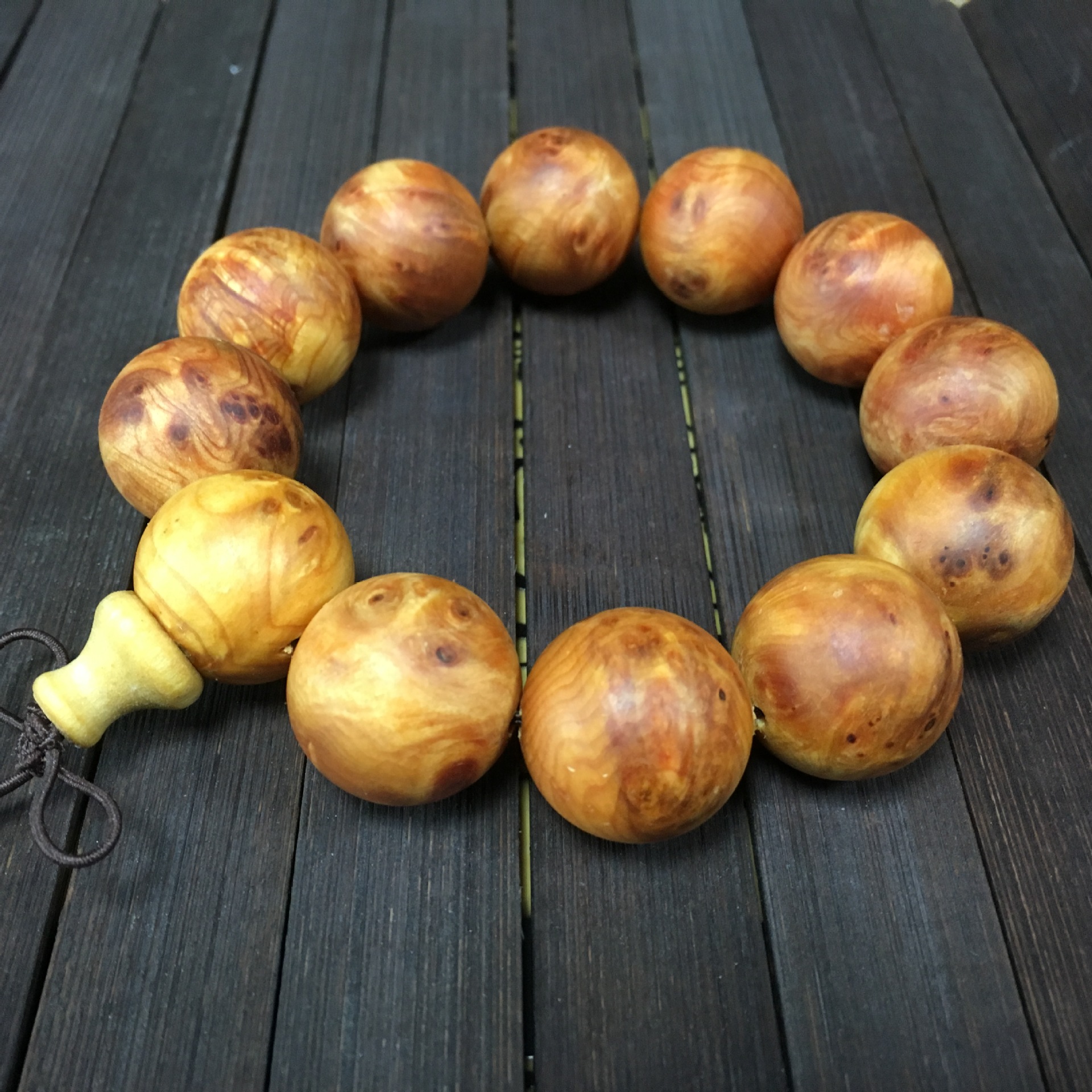 kaiyun网页登录入口